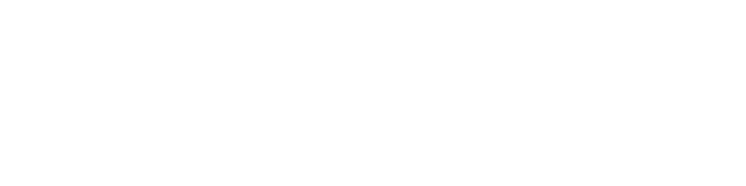 フォームで無料相談・資料請求