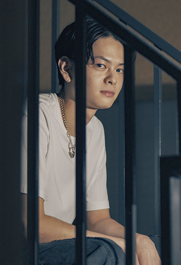 メンズ眉毛サロンの特徴