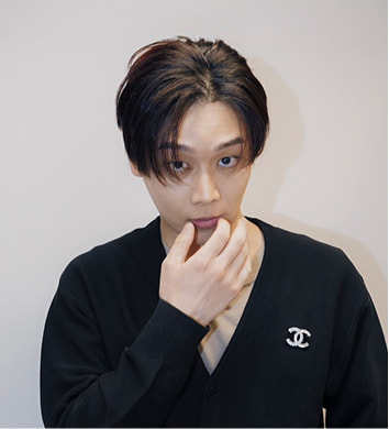 KEGIRAI メンズ眉毛サロン