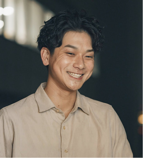 初めての眉サロンで行って大丈夫か気遅れする