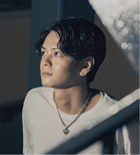 骨格に合わせた眉毛にしたが、しっくりこない