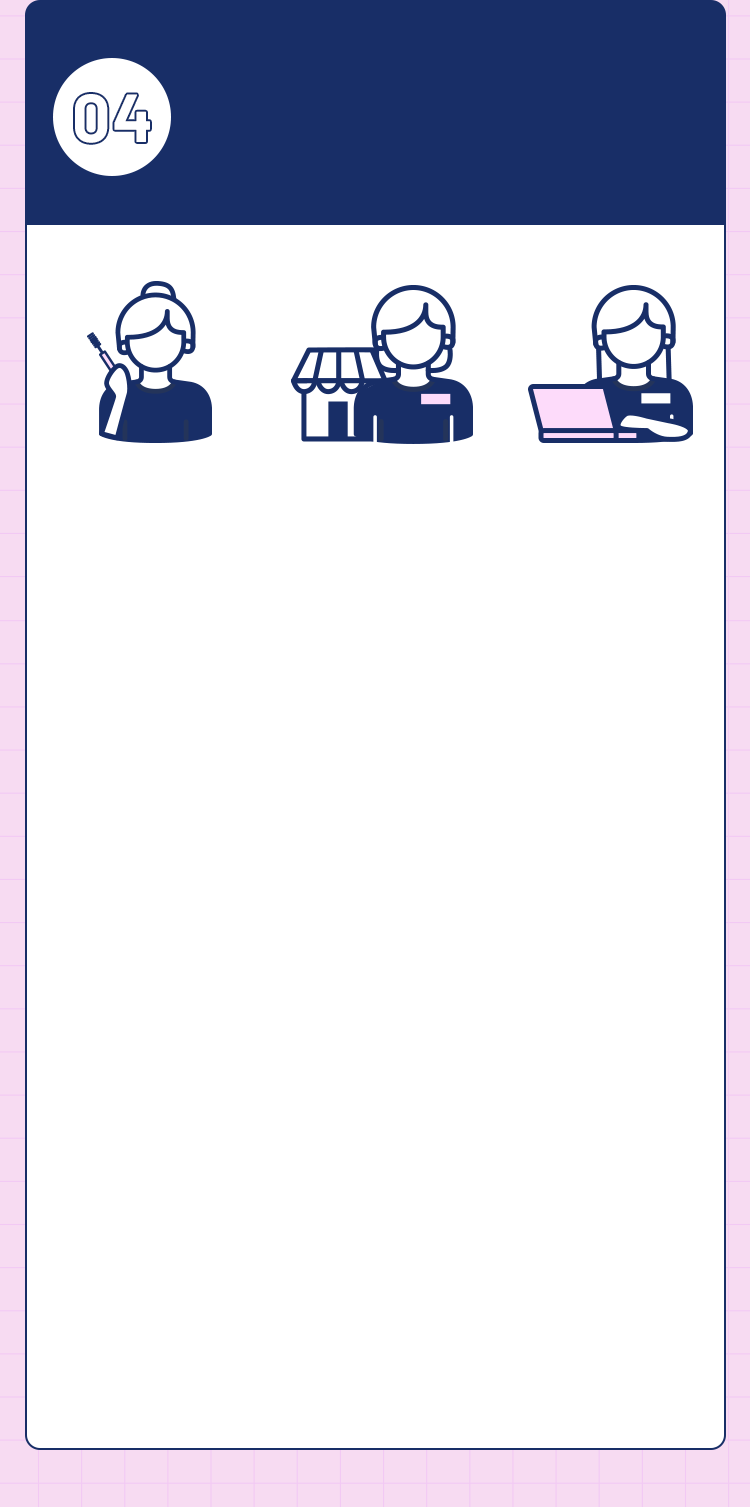 キャリアプランも描ける