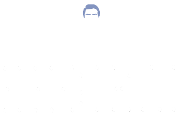 メンズ専門眉毛サロンKEGIRAI