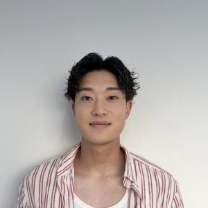 ひろみち