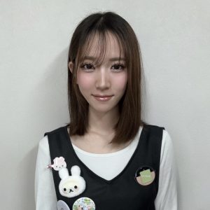 のあ