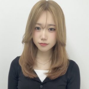 まゆか