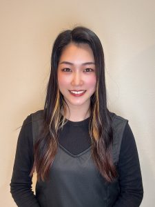 さき