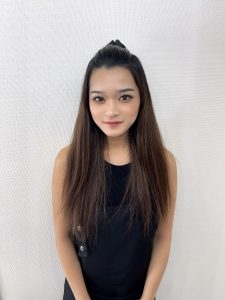 ありん