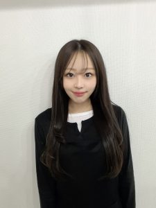 かりん