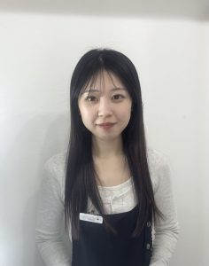 みほ