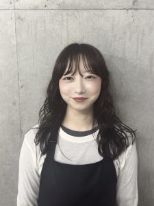 みほし