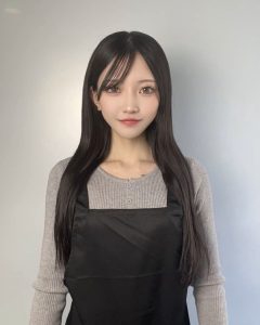 あんり