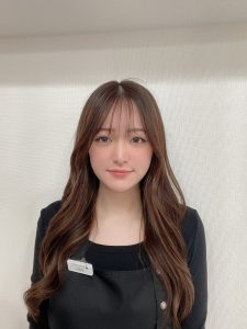 あんな
