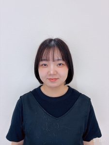 れん
