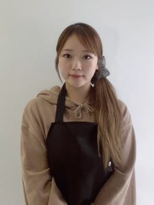 ゆめ