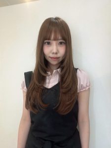 ゆいな