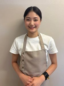 いすみ