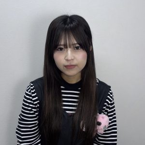 みゆう