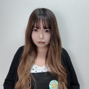 たかだ