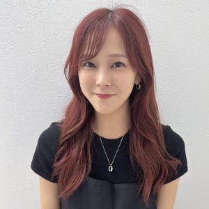 さくら