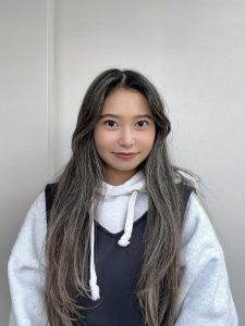 あいか