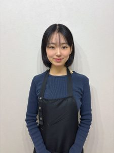 あすみ