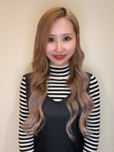 あずみ