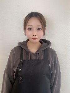 あやの
