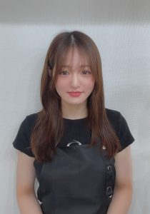 あんな