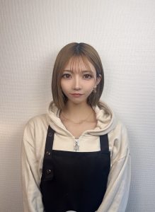 あんり
