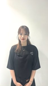えみか