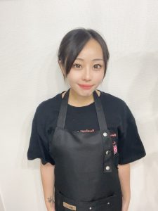 かりん