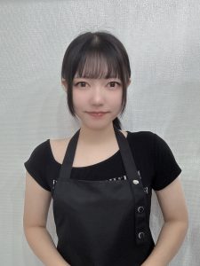 ここな
