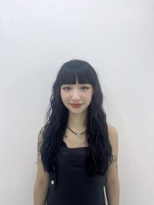 ことは