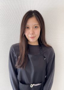 さき