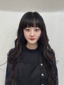 はなき
