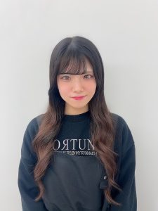 みさき