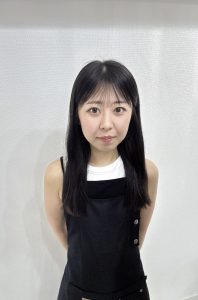 みほ