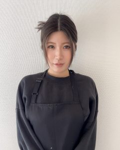 みゆき