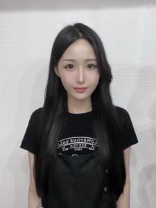 もえ