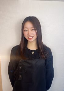 ももは