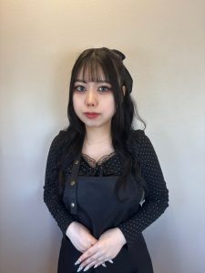 ゆうか