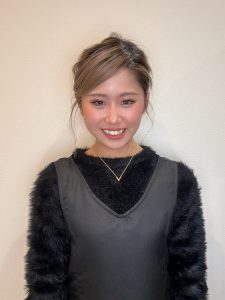 ゆの