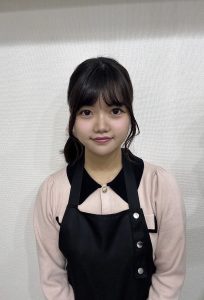 ゆみ