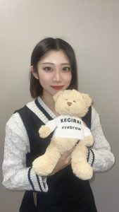 りえ