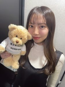 りお