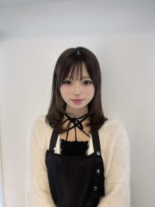 わかば