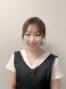 みくる