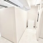 【NEW OPEN】銀座新橋店が2026年9月1日にオープン