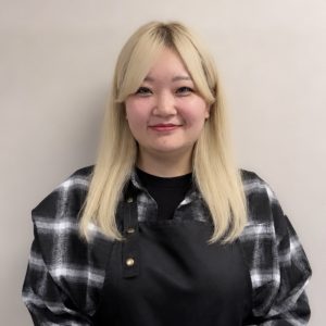 りな